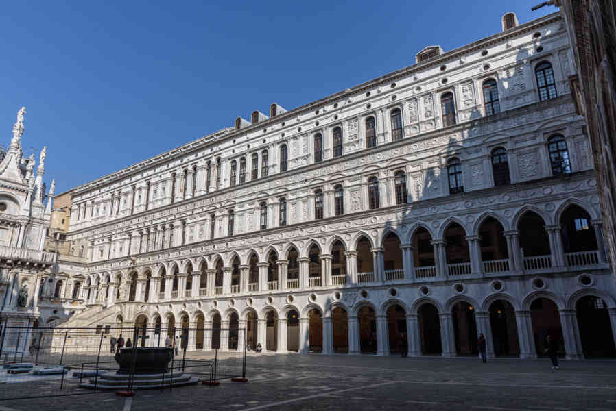Italia - Venecia 048 - palacio Ducal.jpg